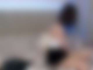 Yummybabes's Live Sex Cam Show
