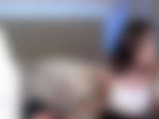 Yummybabes's Live Sex Cam Show