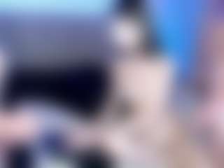Yummybabes's Live Sex Cam Show