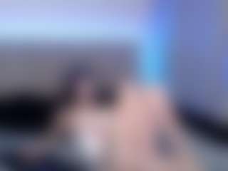 Yummybabes's Live Sex Cam Show