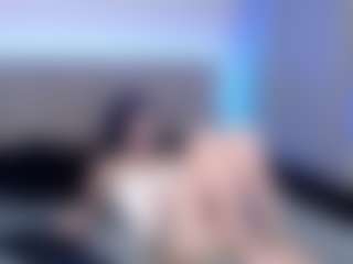 Yummybabes's Live Sex Cam Show