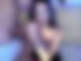 Yummybabes's Live Sex Cam Show