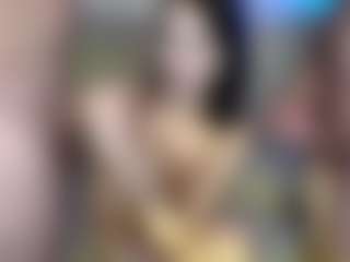 Yummybabes's Live Sex Cam Show