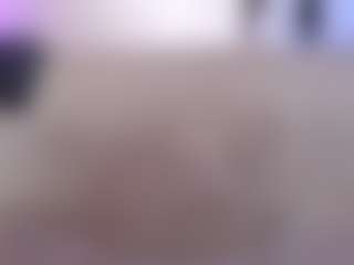 Yummybabes's Live Sex Cam Show