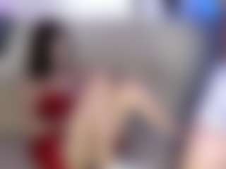 Yummybabes's Live Sex Cam Show