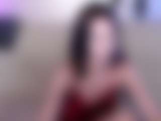 Yummybabes's Live Sex Cam Show