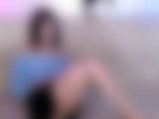 Live cam show with Yummybabes - Brazilian on hrnylive.com | united states