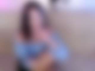 Yummybabes's Live Sex Cam Show