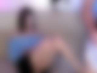 Yummybabes's Live Sex Cam Show