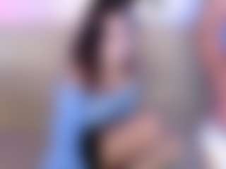 Show Live Sex Cam Yummybabes