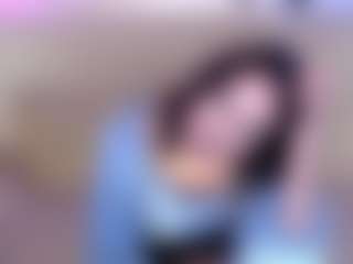 Yummybabes's Live Sex Cam Show