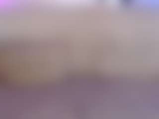 Live cam show with Yummybabes - Brown Eyes on makecum.org