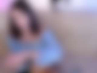 Yummybabes's Live Sex Cam Show