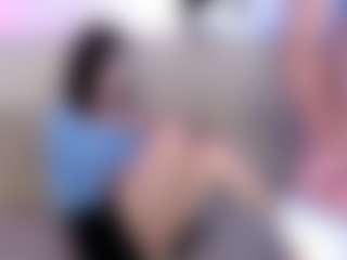 Yummybabes's Live Sex Cam Show
