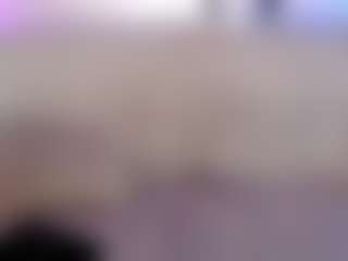 Yummybabes's Live Sex Cam Show