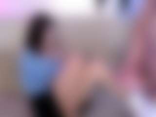 Yummybabes's Live Sex Cam Show