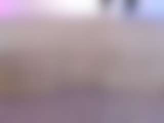 Yummybabes's Live Sex Cam Show