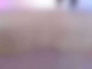 Yummybabes's Live Sex Cam Show