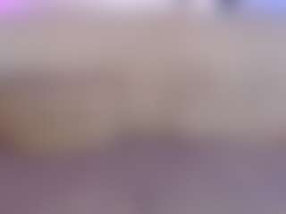 Yummybabes's Live Sex Cam Show