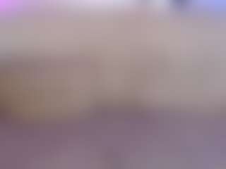 Live cam show with Yummybabes - Cum on PervPlay.com