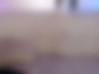 Live cam show with Yummybabes - Orgasm on Nude Live Now