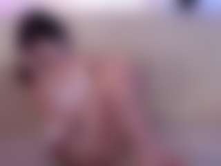 Yummybabes's Live Sex Cam Show