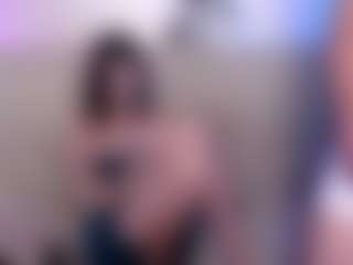 Yummybabes's Live Sex Cam Show