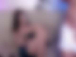 Yummybabes's Live Sex Cam Show