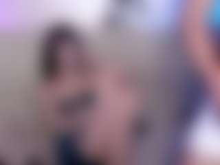 Yummybabes's Live Sex Cam Show