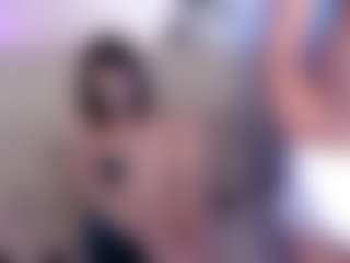 Yummybabes's Live Sex Cam Show