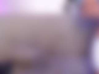 Yummybabes's Live Sex Cam Show