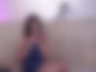 Yummybabes's Live Sex Cam Show