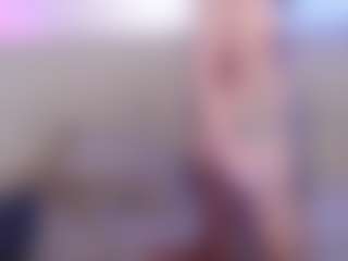 Yummybabes's Live Sex Cam Show