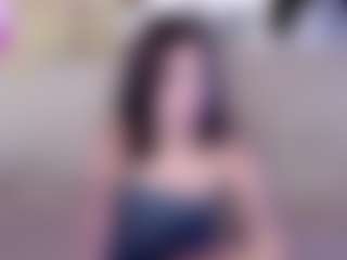 Yummybabes's Live Sex Cam Show