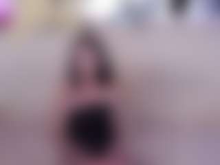 Yummybabes's Live Sex Cam Show