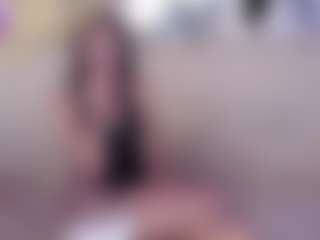 Yummybabess Live-Sex-Cam-Show