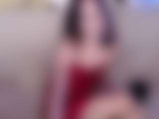 Yummybabes's Live Sex Cam Show