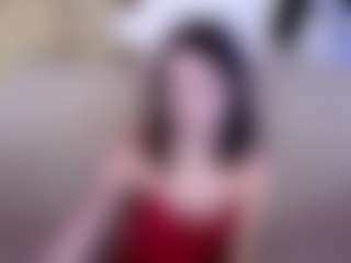 Yummybabes's Live Sex Cam Show