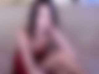 Yummybabes's Live Sex Cam Show