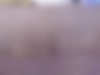 Live-sekscamshow van Yummybabes