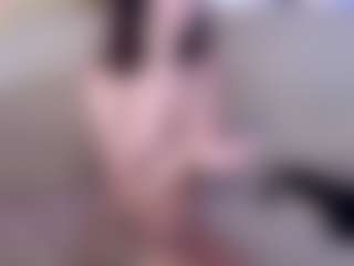 Yummybabess Live-Sex-Cam-Show