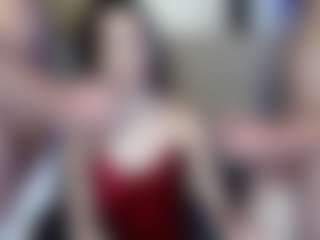 Yummybabes's Live Sex Cam Show