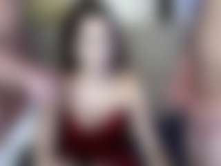 Yummybabes's Live Sex Cam Show
