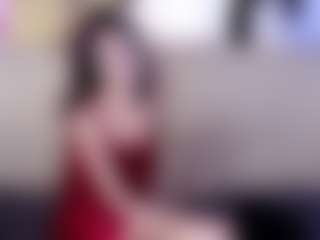 Yummybabes's Live Sex Cam Show
