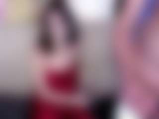 Yummybabes's Live Sex Cam Show