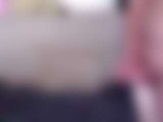 Yummybabes's Live Sex Cam Show