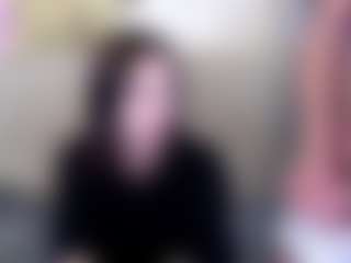 Yummybabes's Live Sex Cam Show