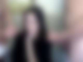 Yummybabes's Live Sex Cam Show