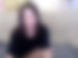 Yummybabes's Live Sex Cam Show