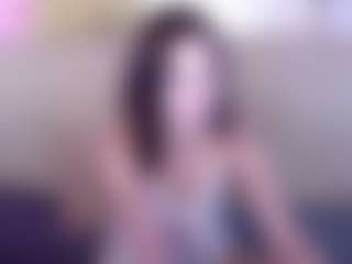 Live cam show with Yummybabes - Brown Eyes on liverealitysex.com